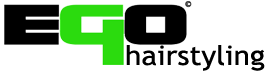 Ego Hairstyling